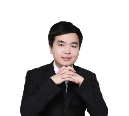 文章附图