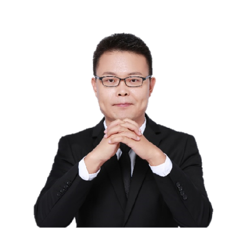 文章附图